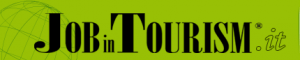 logo_jit Job in Tourism